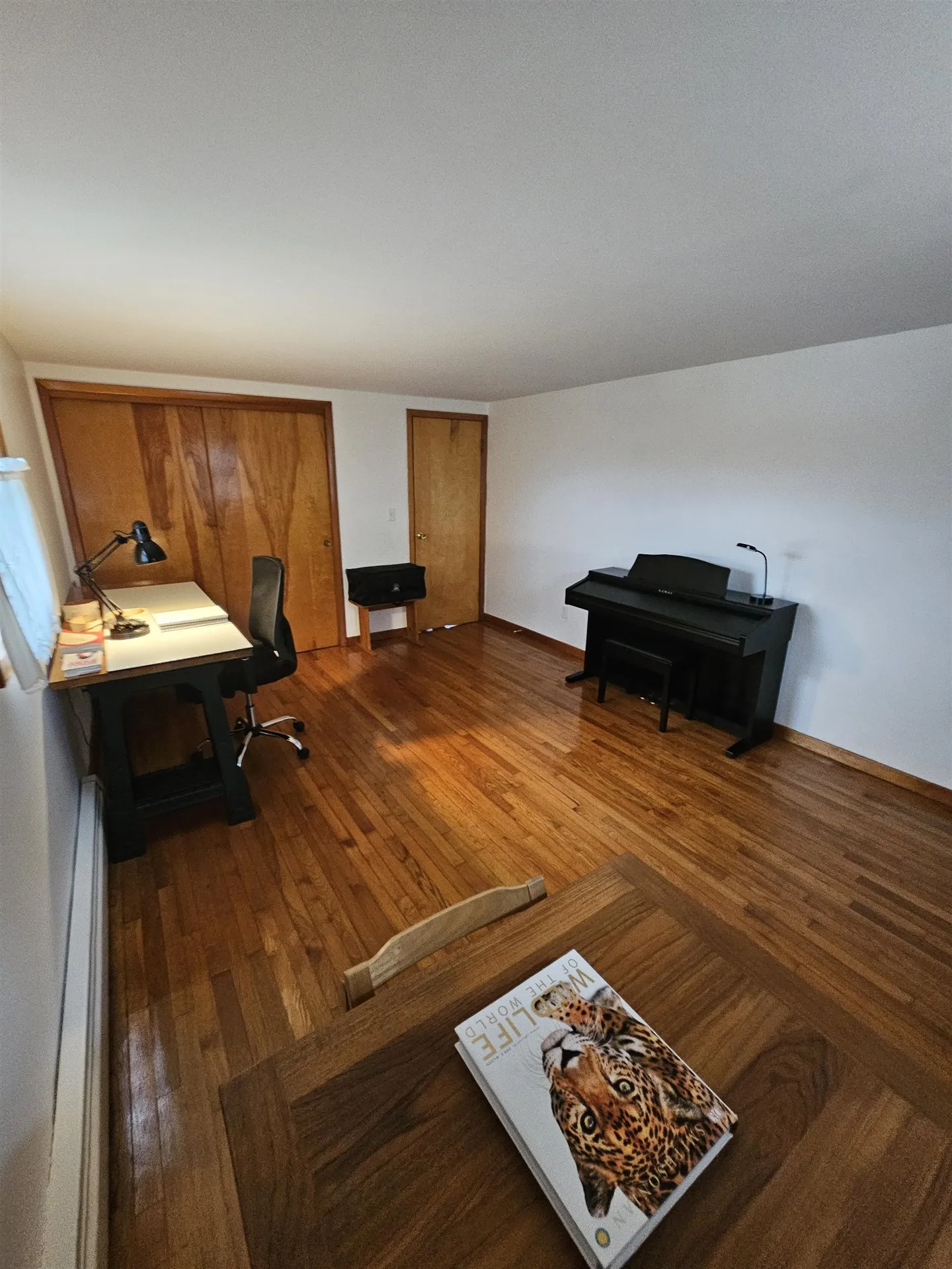 4 Pine Road Bennington VT 05201