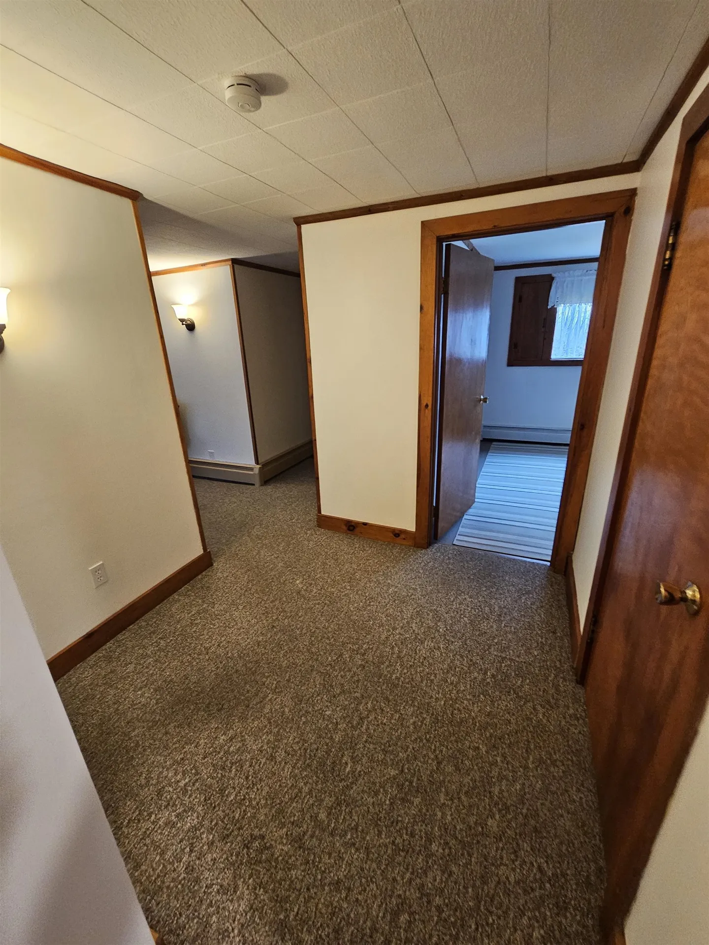 4 Pine Road Bennington VT 05201