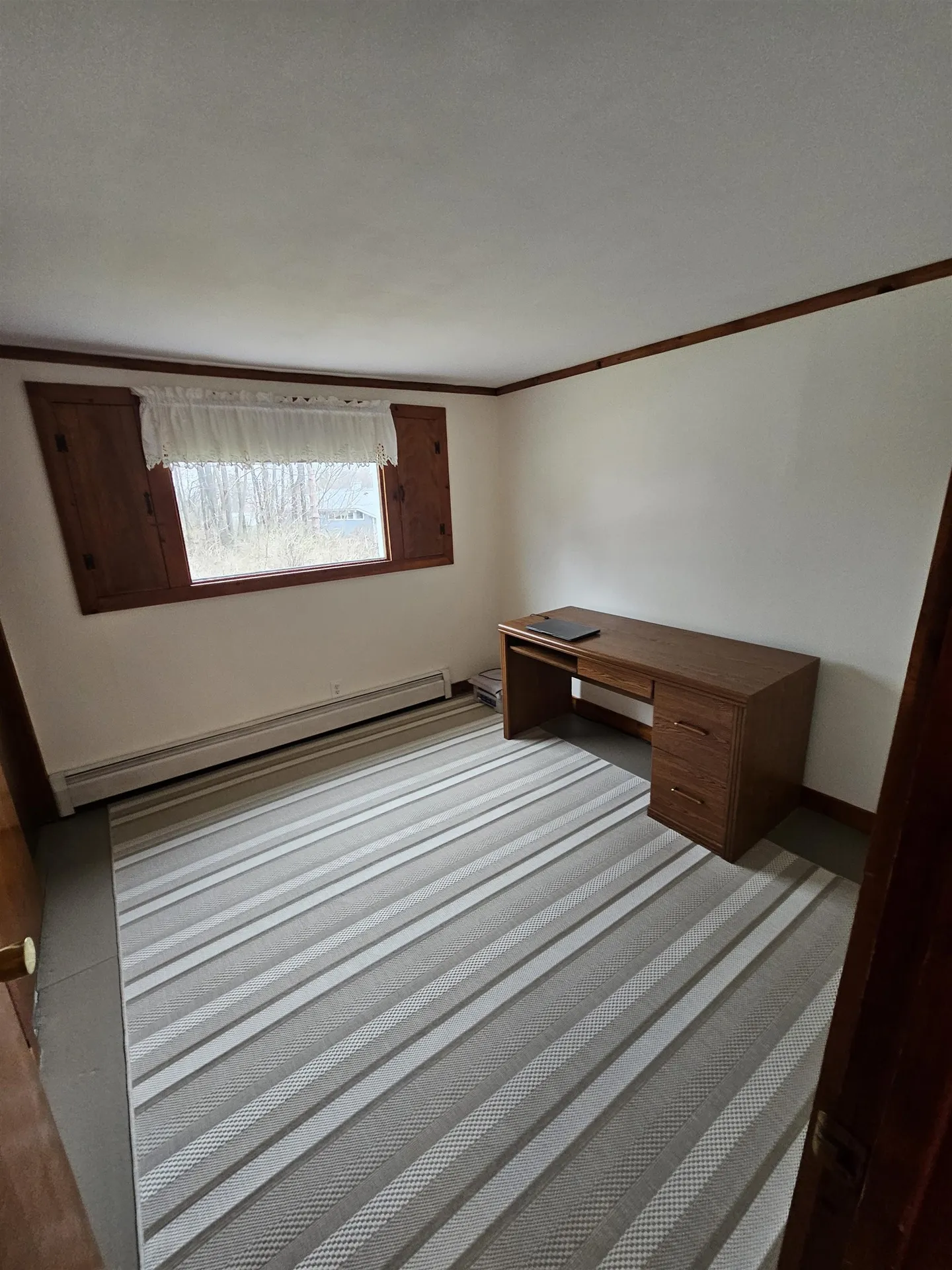 4 Pine Road Bennington VT 05201