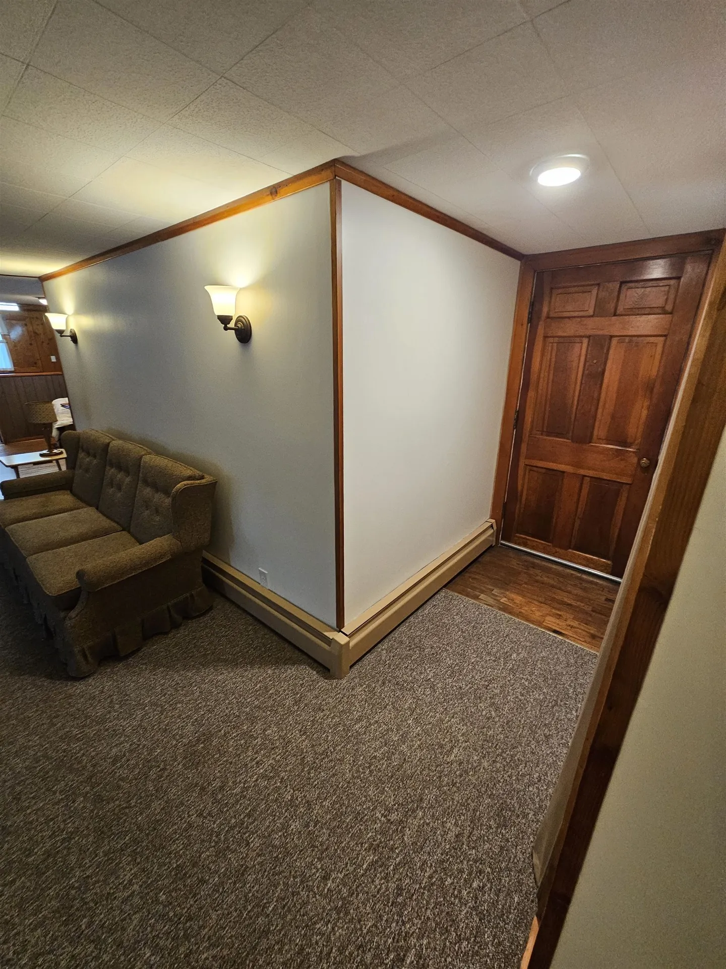 4 Pine Road Bennington VT 05201