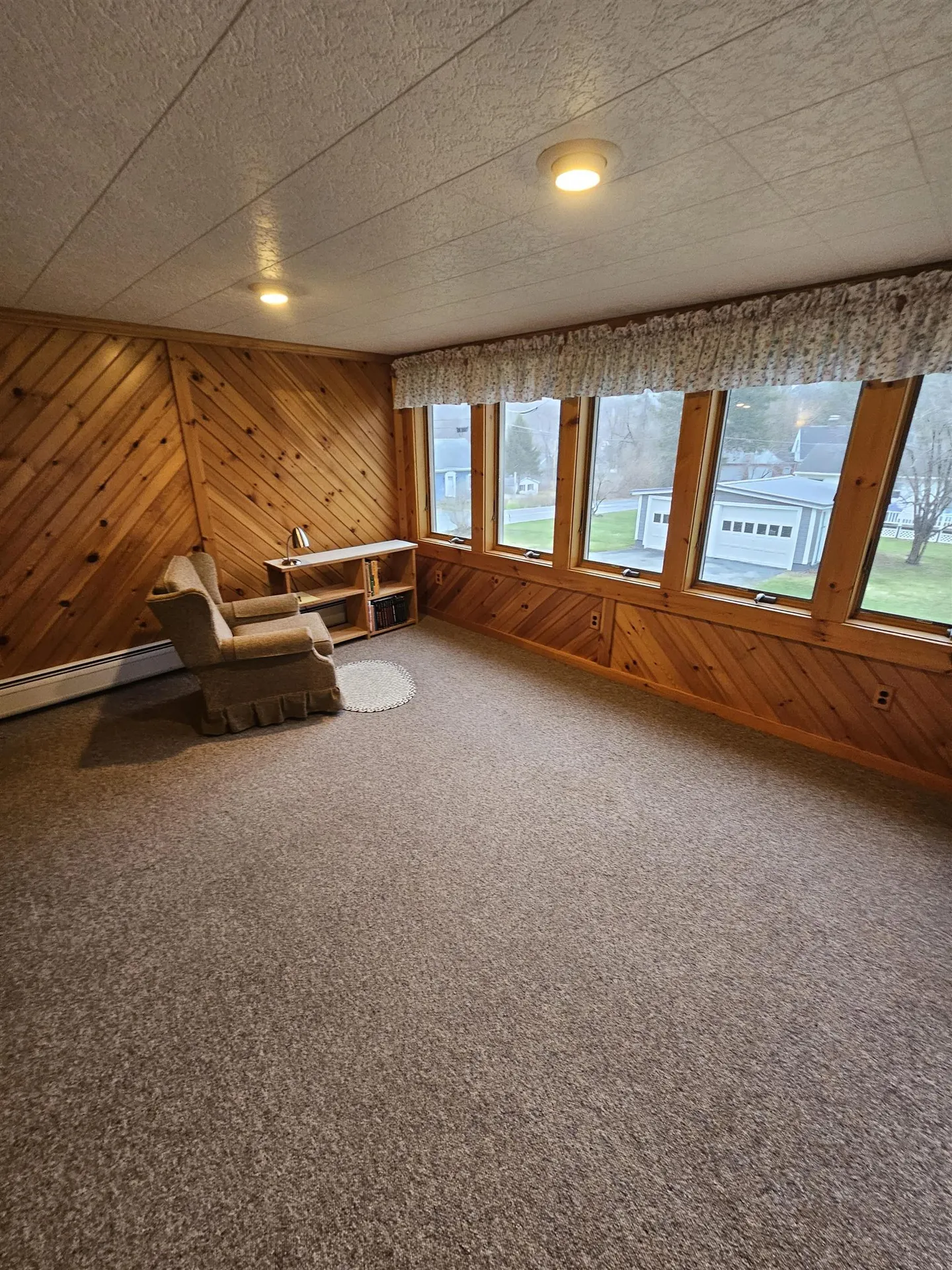 4 Pine Road Bennington VT 05201