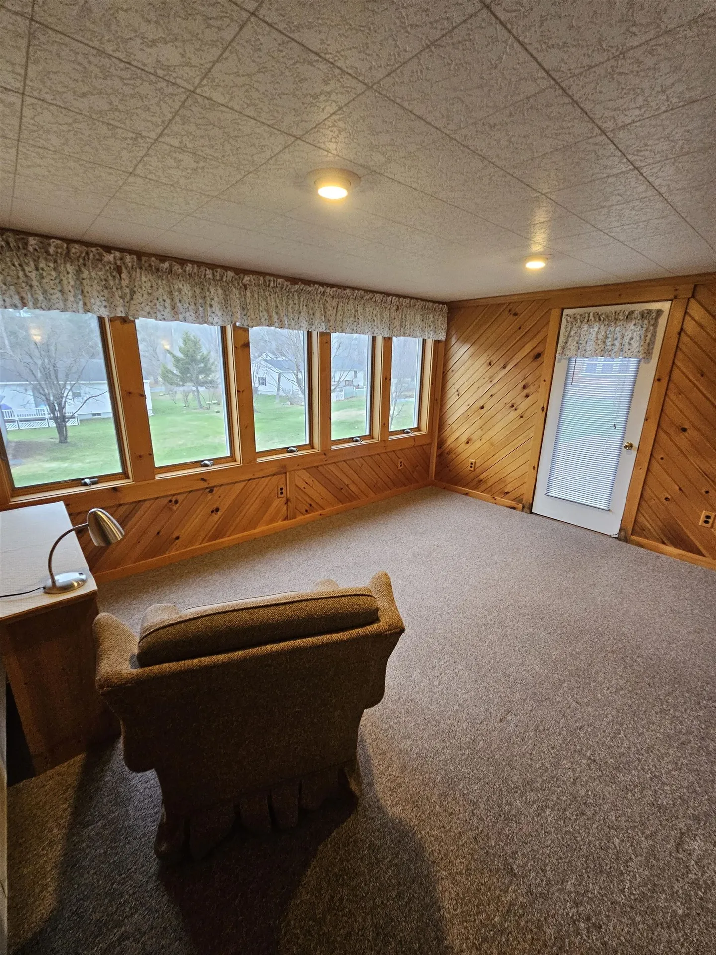 4 Pine Road Bennington VT 05201