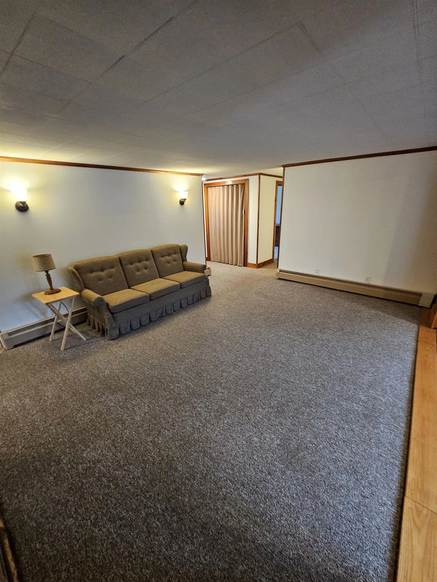 4 Pine Road Bennington VT 05201