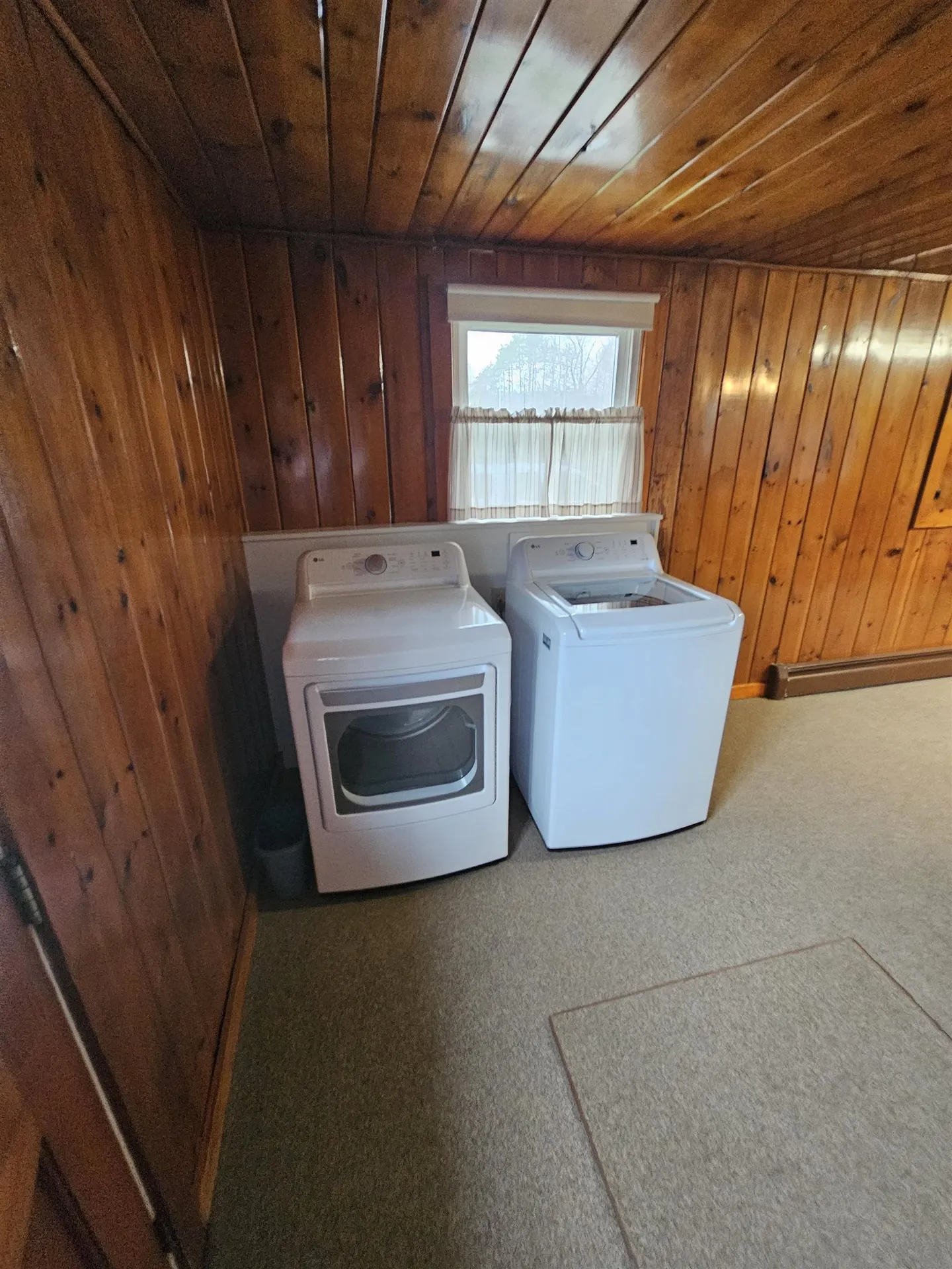 4 Pine Road Bennington VT 05201