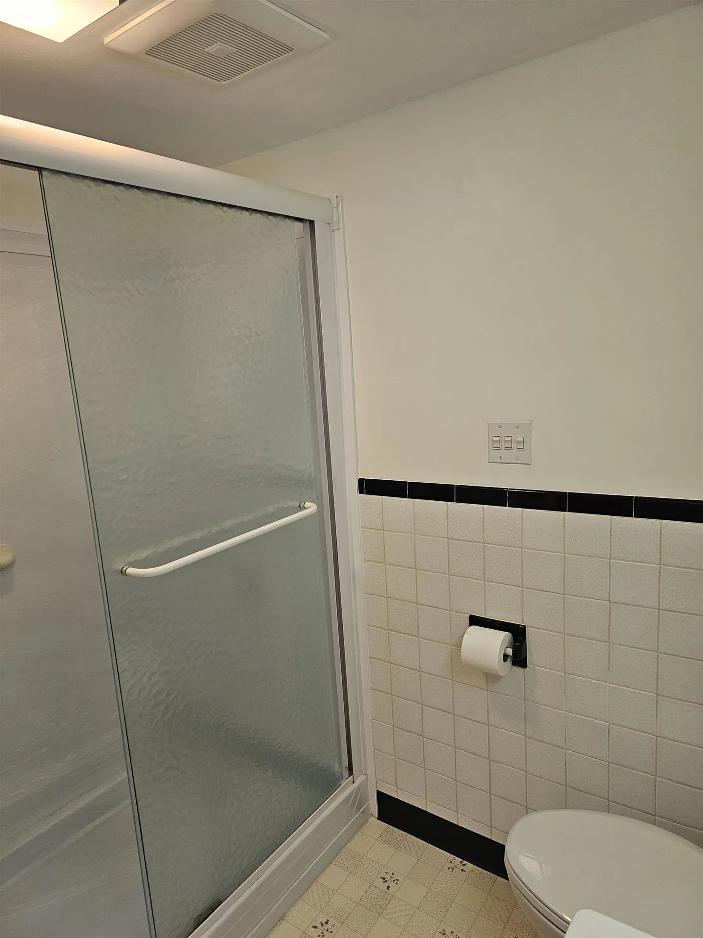 4 Pine Road Bennington VT 05201