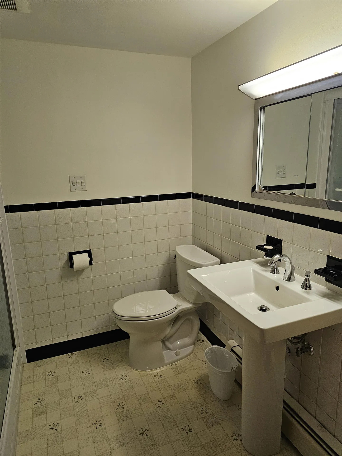 4 Pine Road Bennington VT 05201