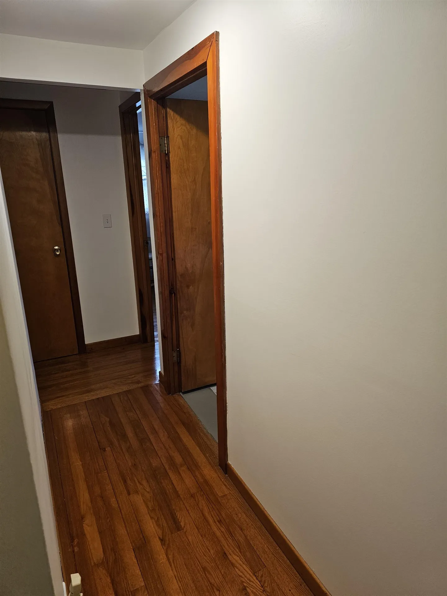 4 Pine Road Bennington VT 05201