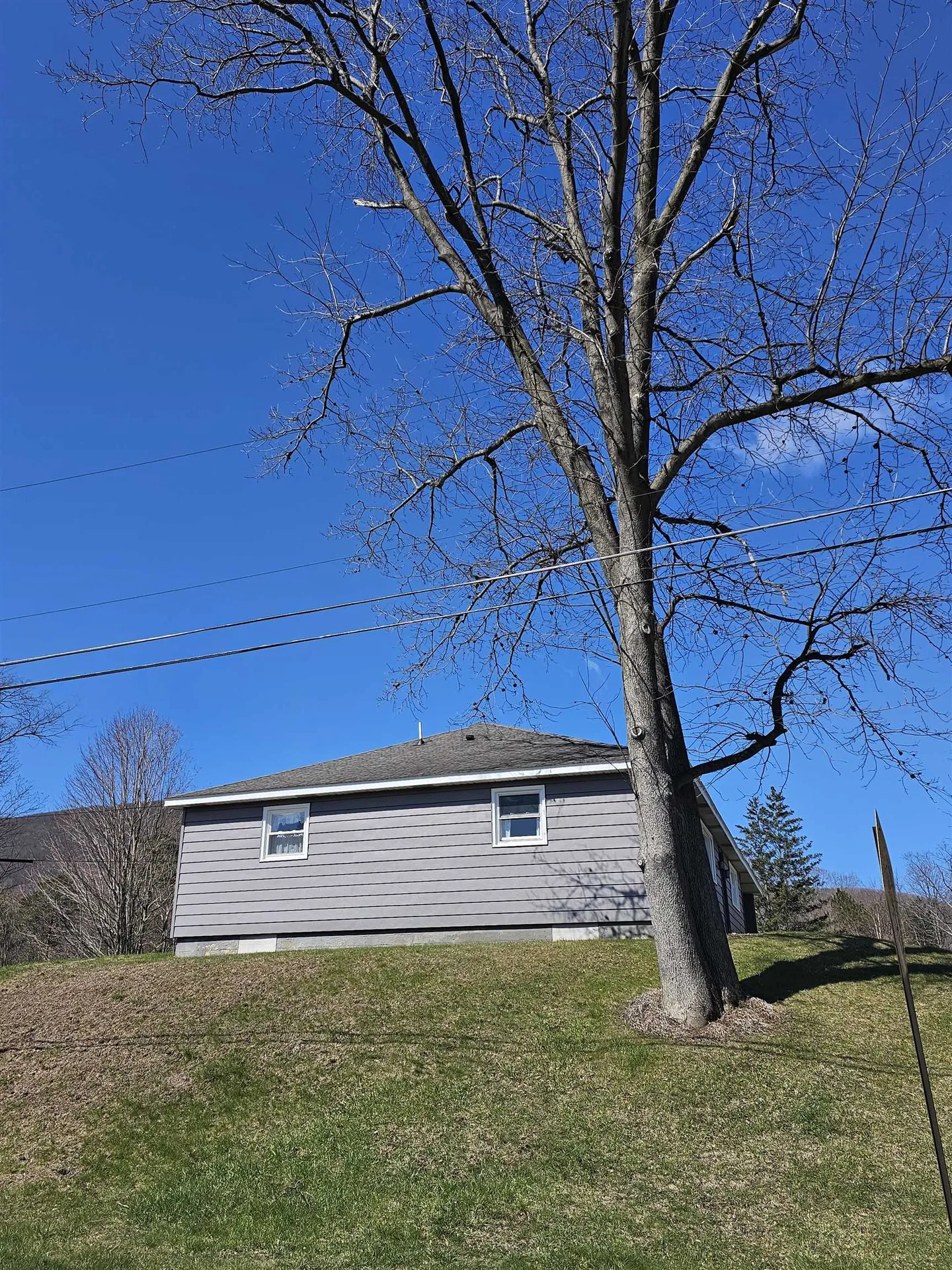 4 Pine Road Bennington VT 05201