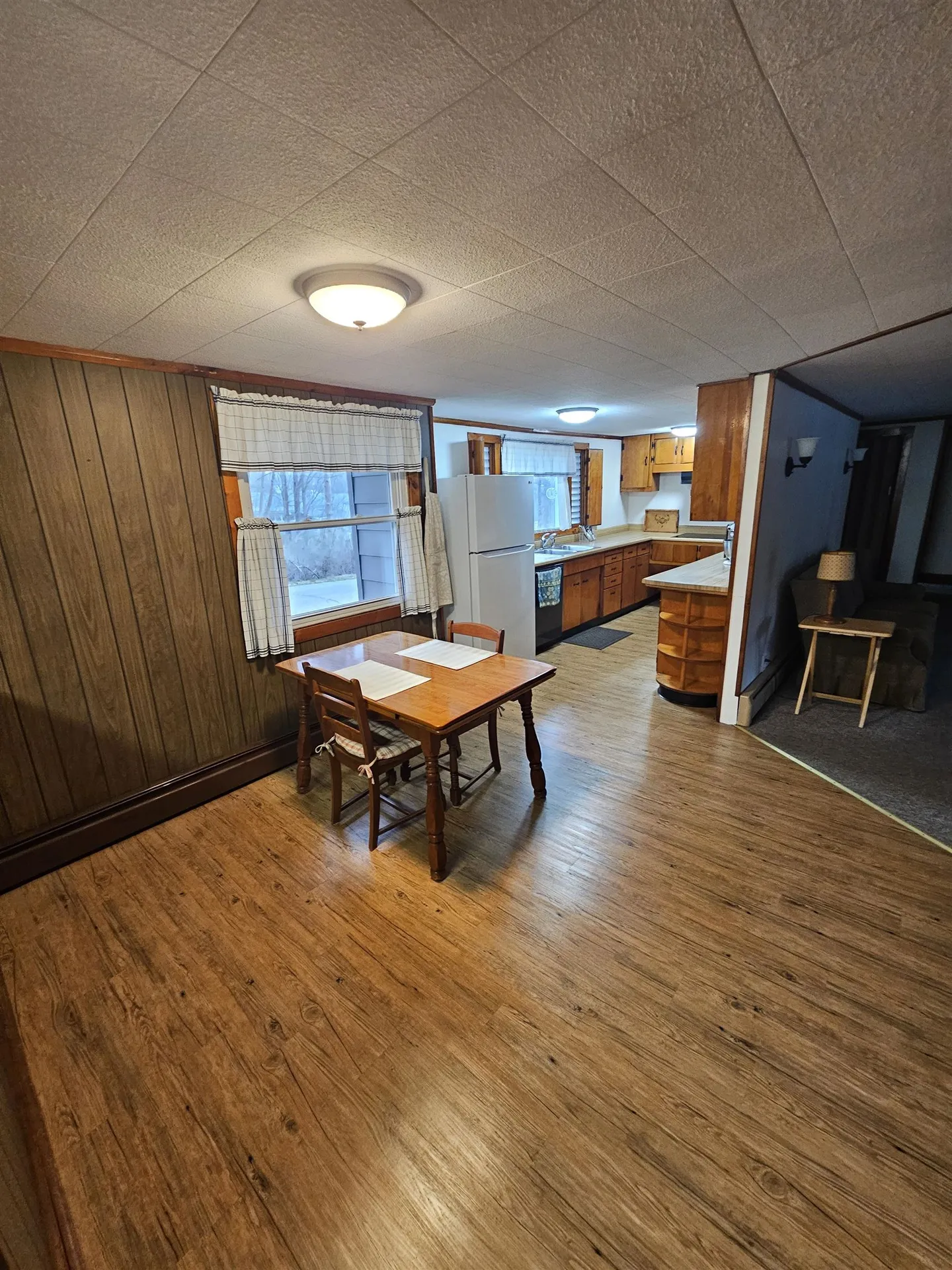 4 Pine Road Bennington VT 05201