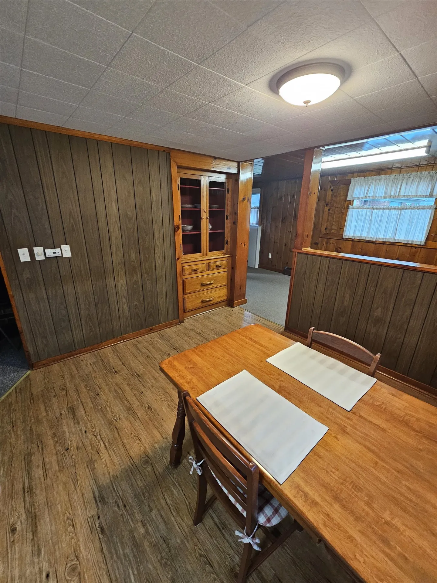 4 Pine Road Bennington VT 05201