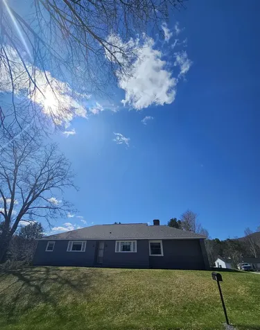 4 Pine Road Bennington VT 05201