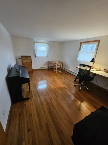 4 Pine Road Bennington VT 05201