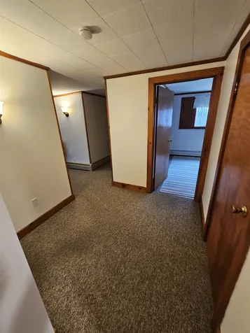 4 Pine Road Bennington VT 05201