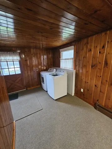 4 Pine Road Bennington VT 05201