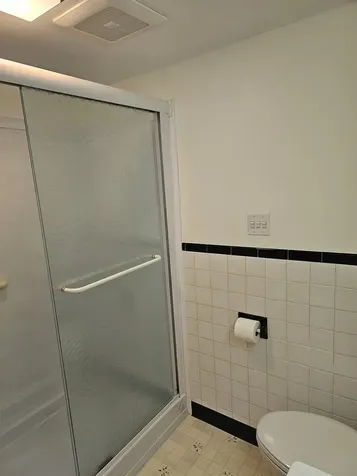 4 Pine Road Bennington VT 05201