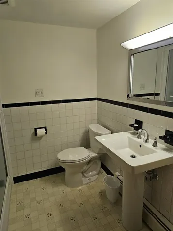 4 Pine Road Bennington VT 05201