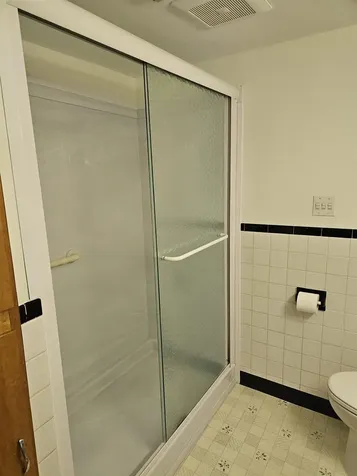 4 Pine Road Bennington VT 05201