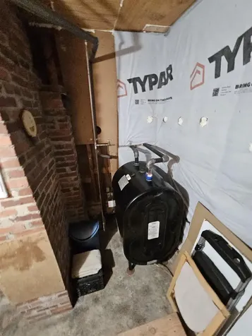 4 Pine Road Bennington VT 05201