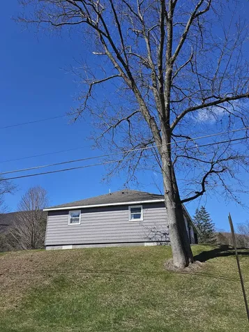 4 Pine Road Bennington VT 05201