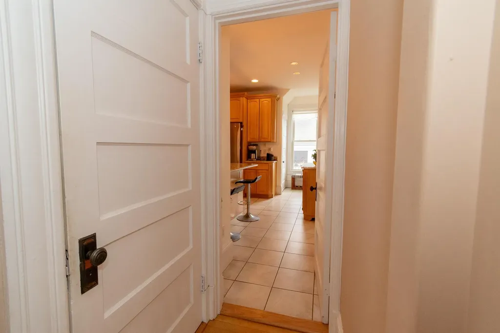 95 N Adams Street Manchester NH 03104