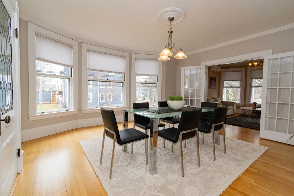 95 N Adams Street Manchester NH 03104