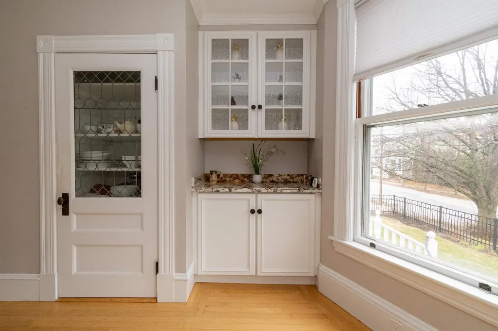 95 N Adams Street Manchester NH 03104