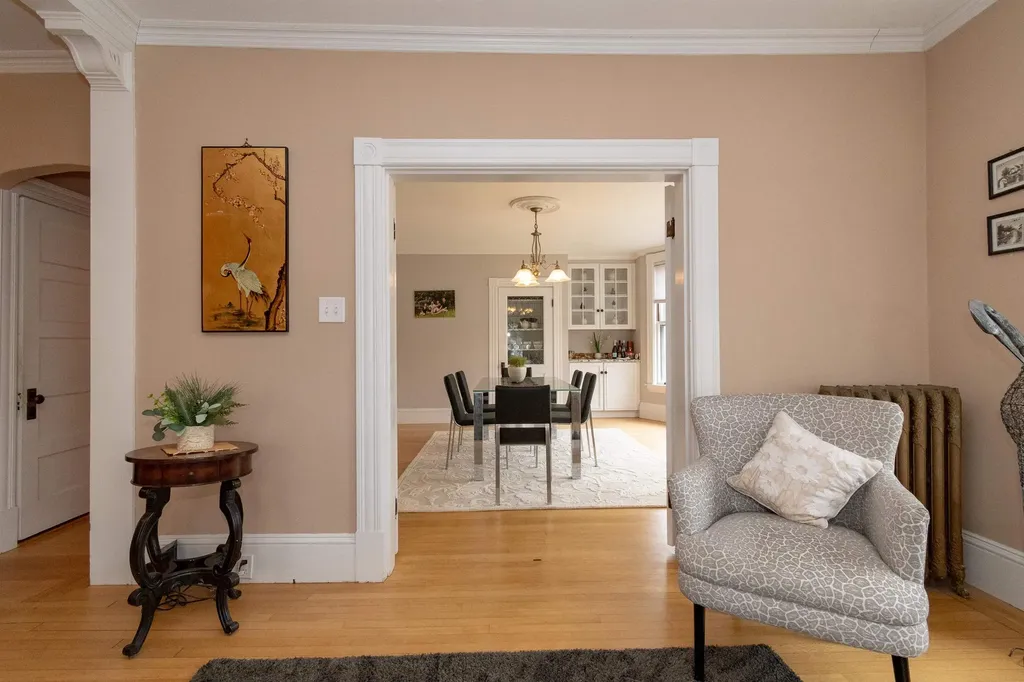 95 N Adams Street Manchester NH 03104