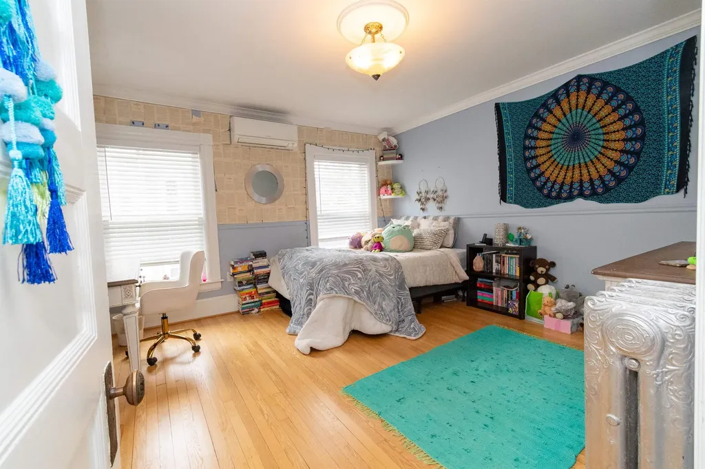 95 N Adams Street Manchester NH 03104