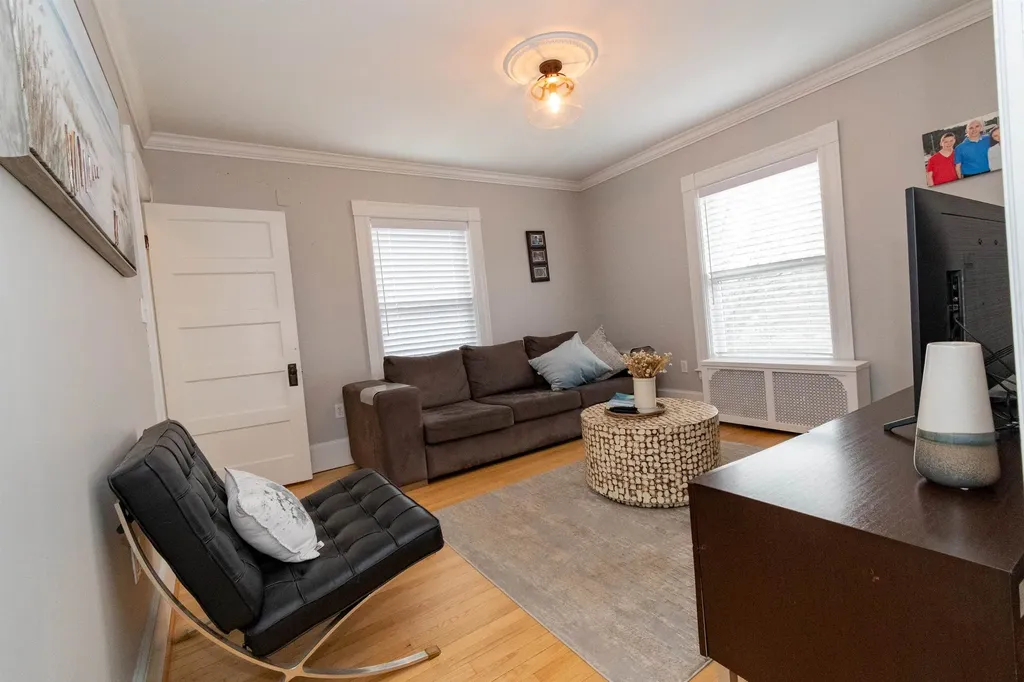 95 N Adams Street Manchester NH 03104