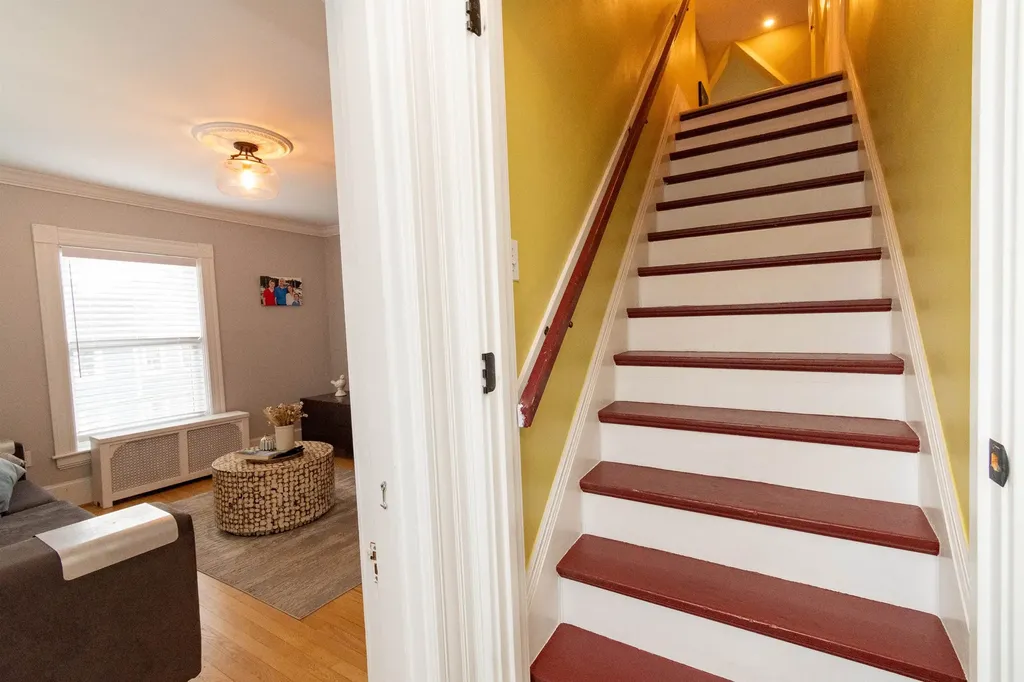 95 N Adams Street Manchester NH 03104