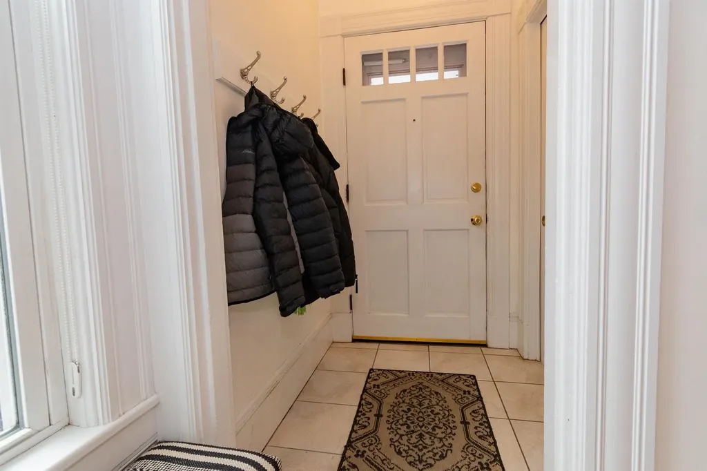 95 N Adams Street Manchester NH 03104