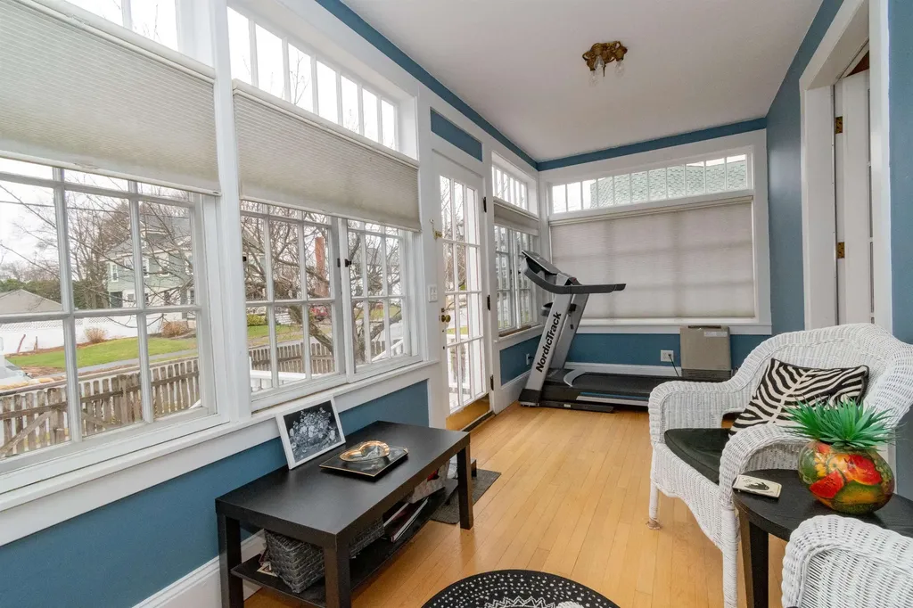 95 N Adams Street Manchester NH 03104