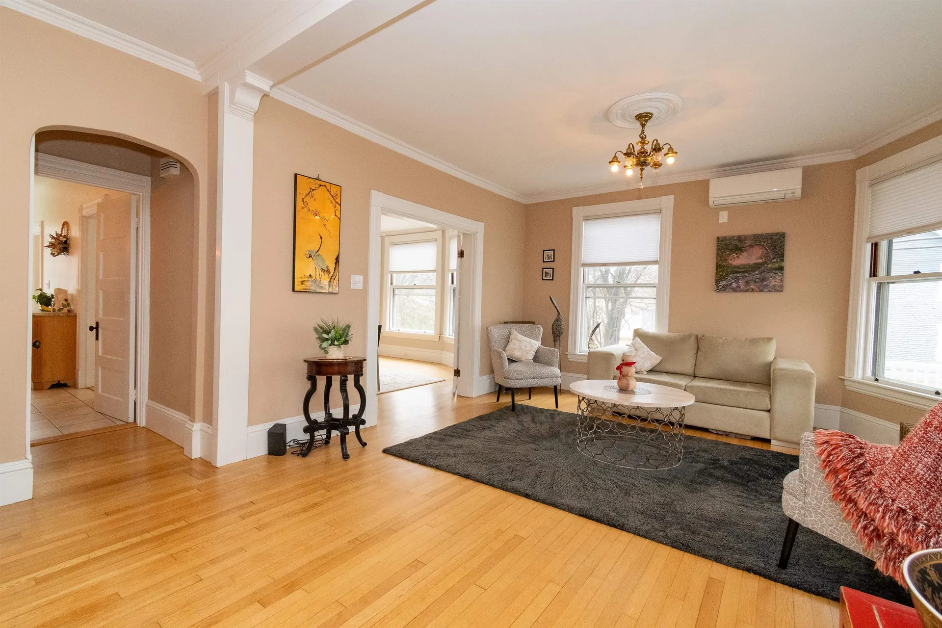 95 N Adams Street Manchester NH 03104