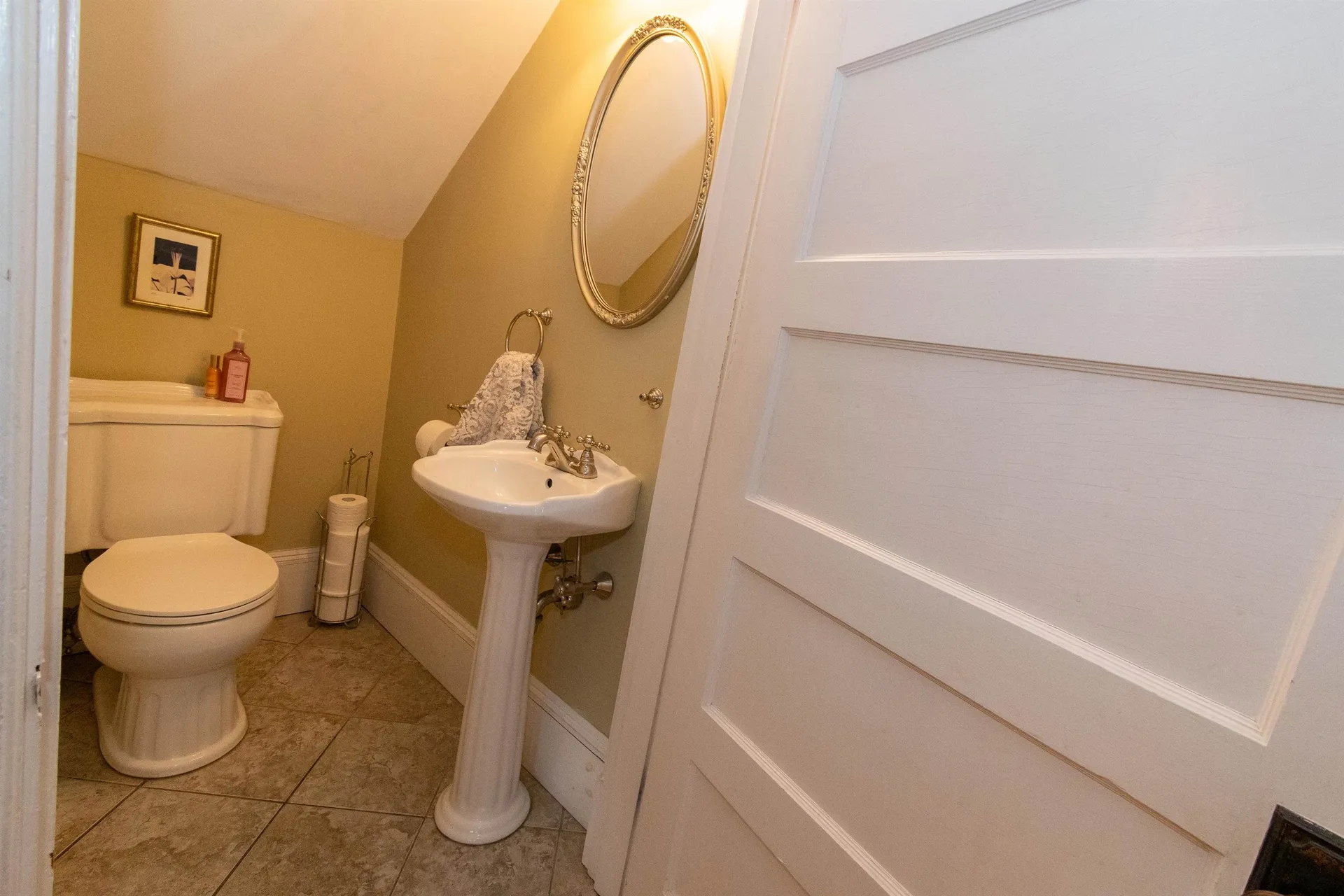 95 N Adams Street Manchester NH 03104