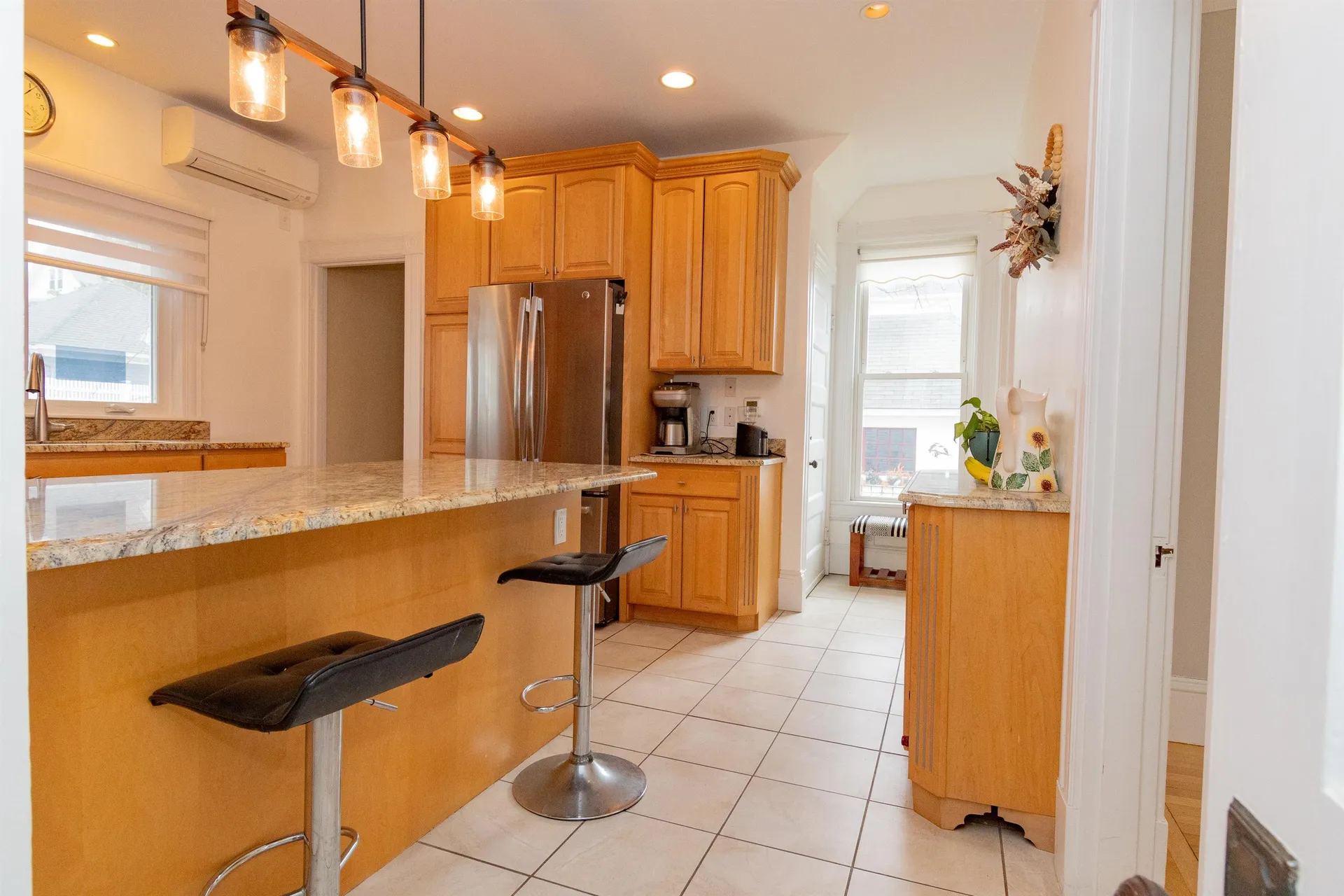 95 N Adams Street Manchester NH 03104