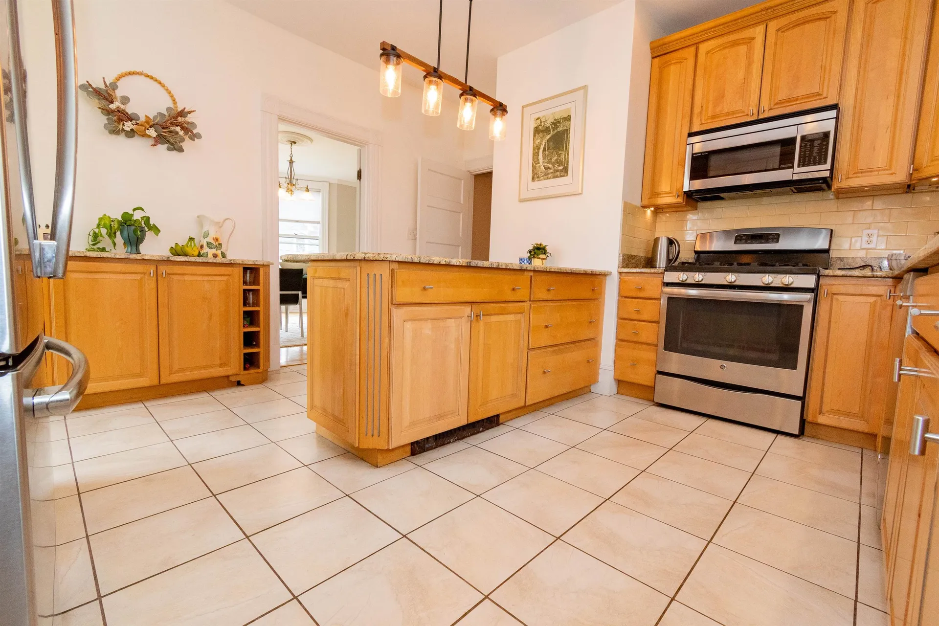 95 N Adams Street Manchester NH 03104