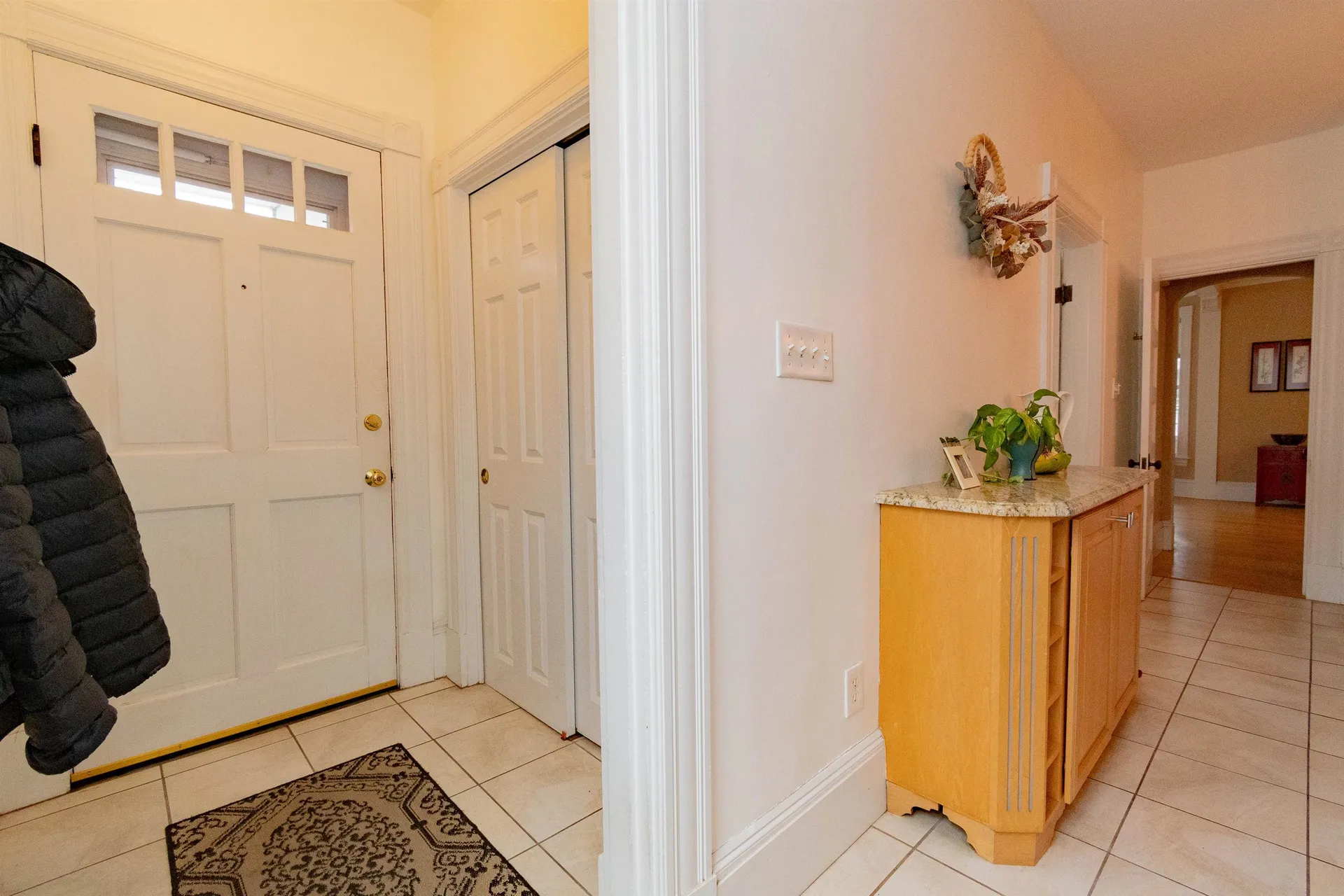 95 N Adams Street Manchester NH 03104