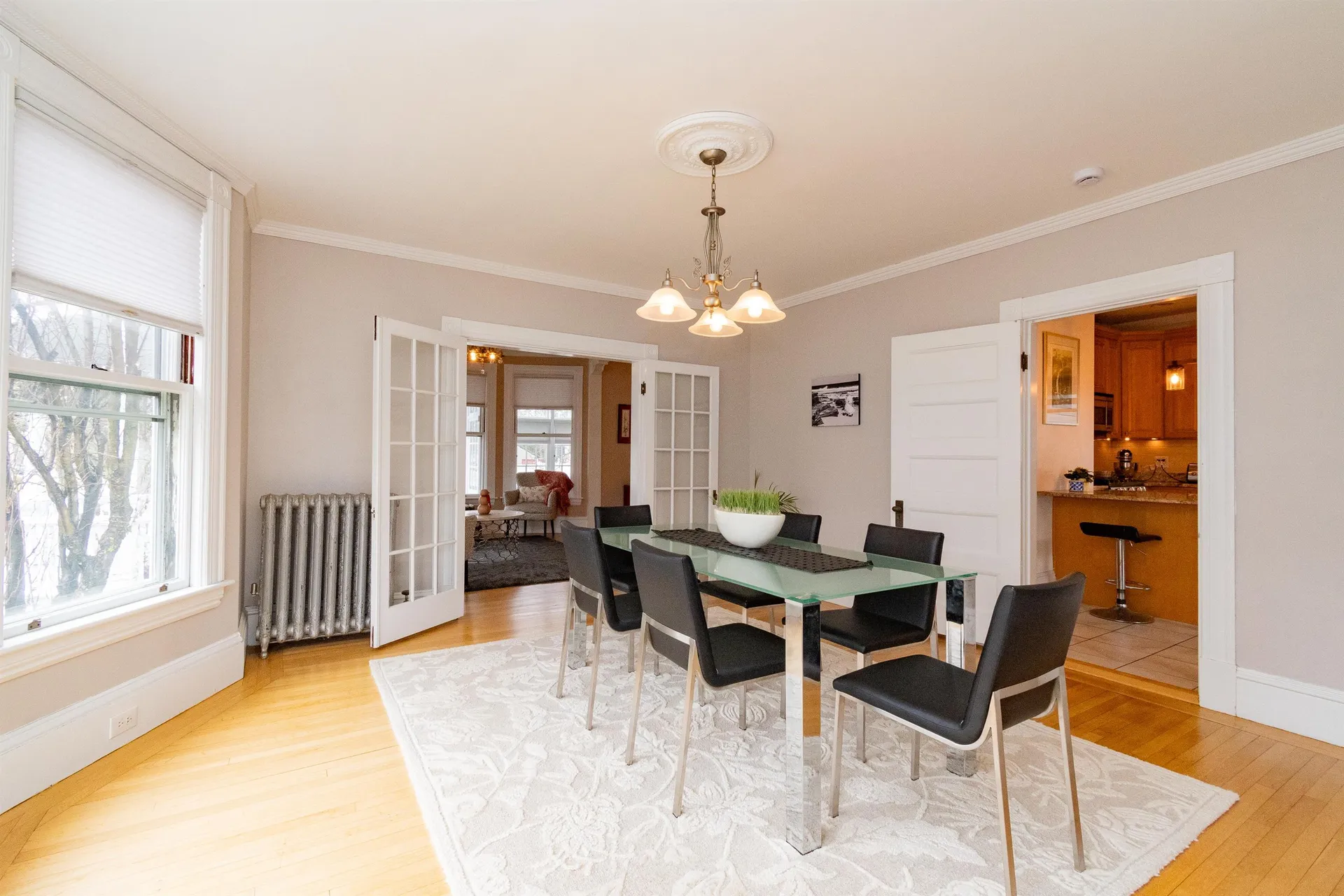 95 N Adams Street Manchester NH 03104