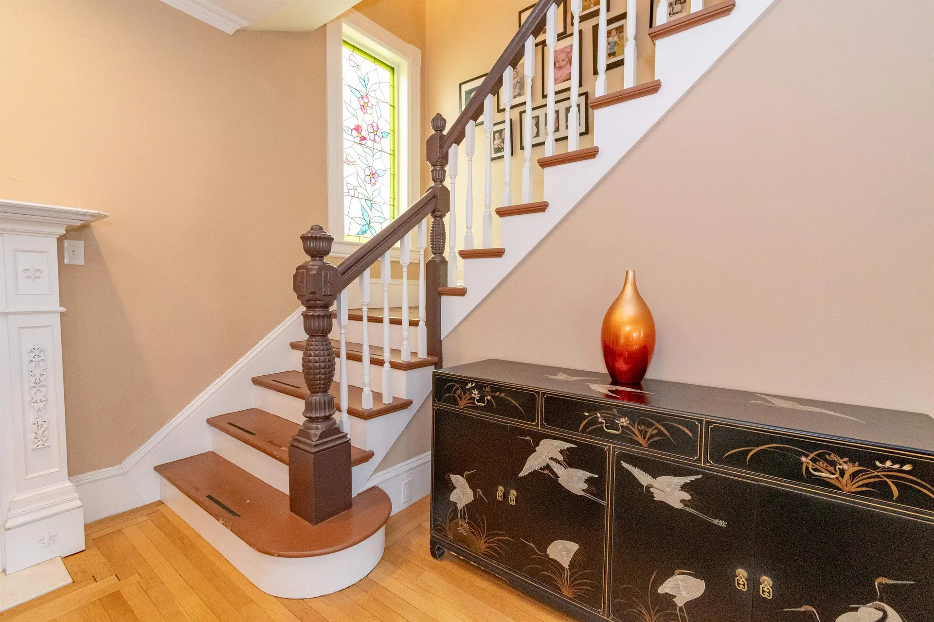 95 N Adams Street Manchester NH 03104