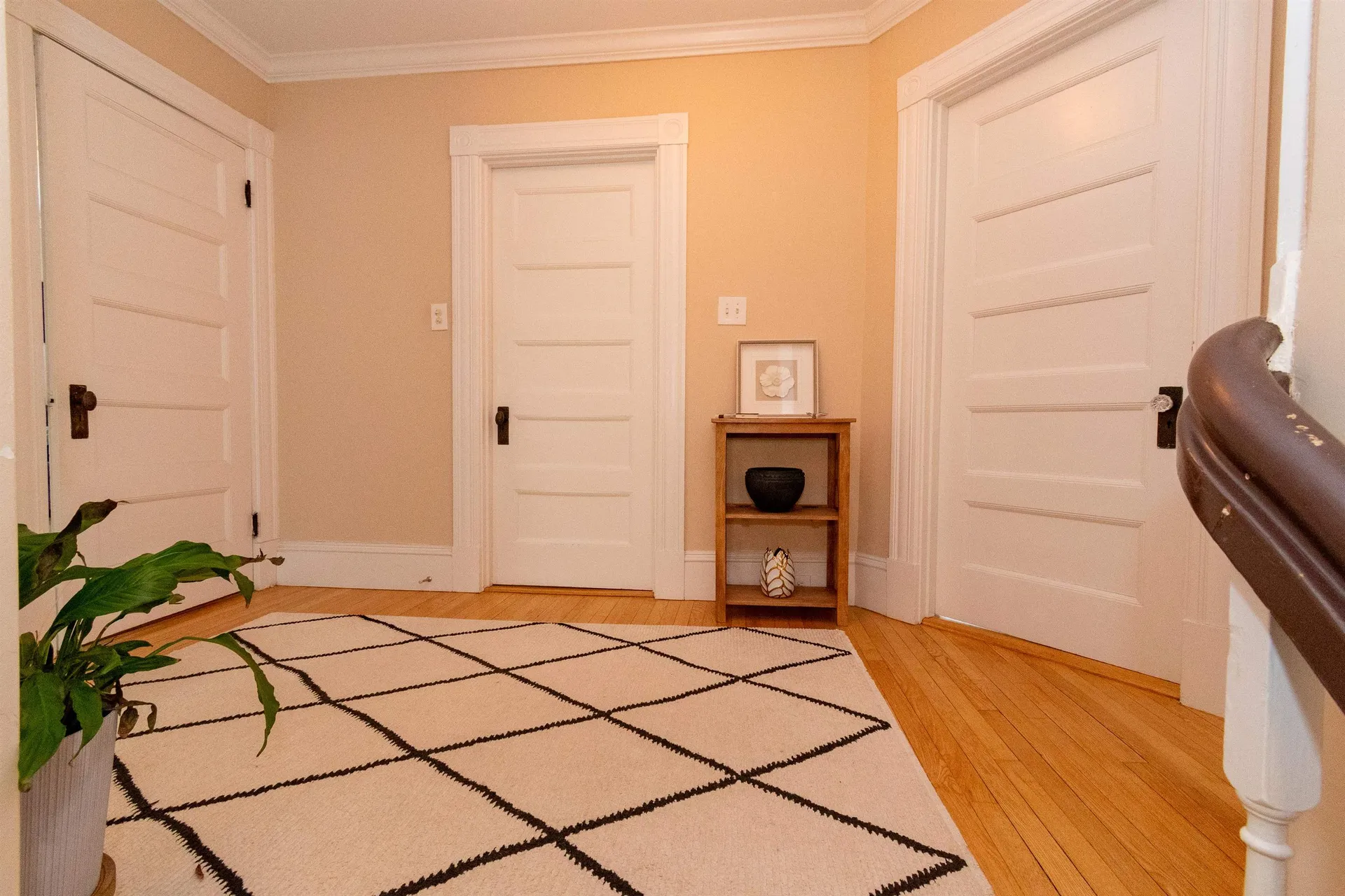 95 N Adams Street Manchester NH 03104