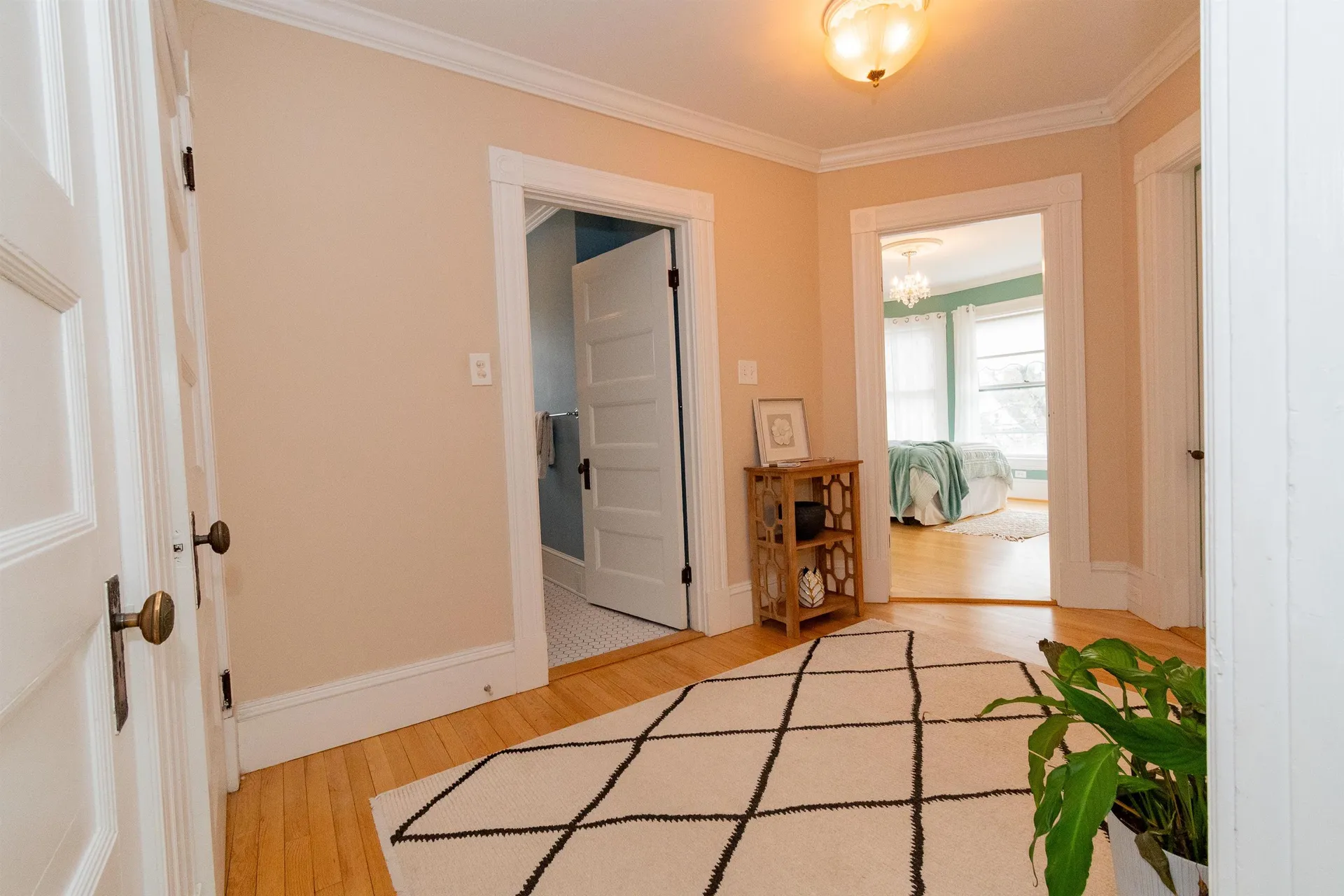 95 N Adams Street Manchester NH 03104