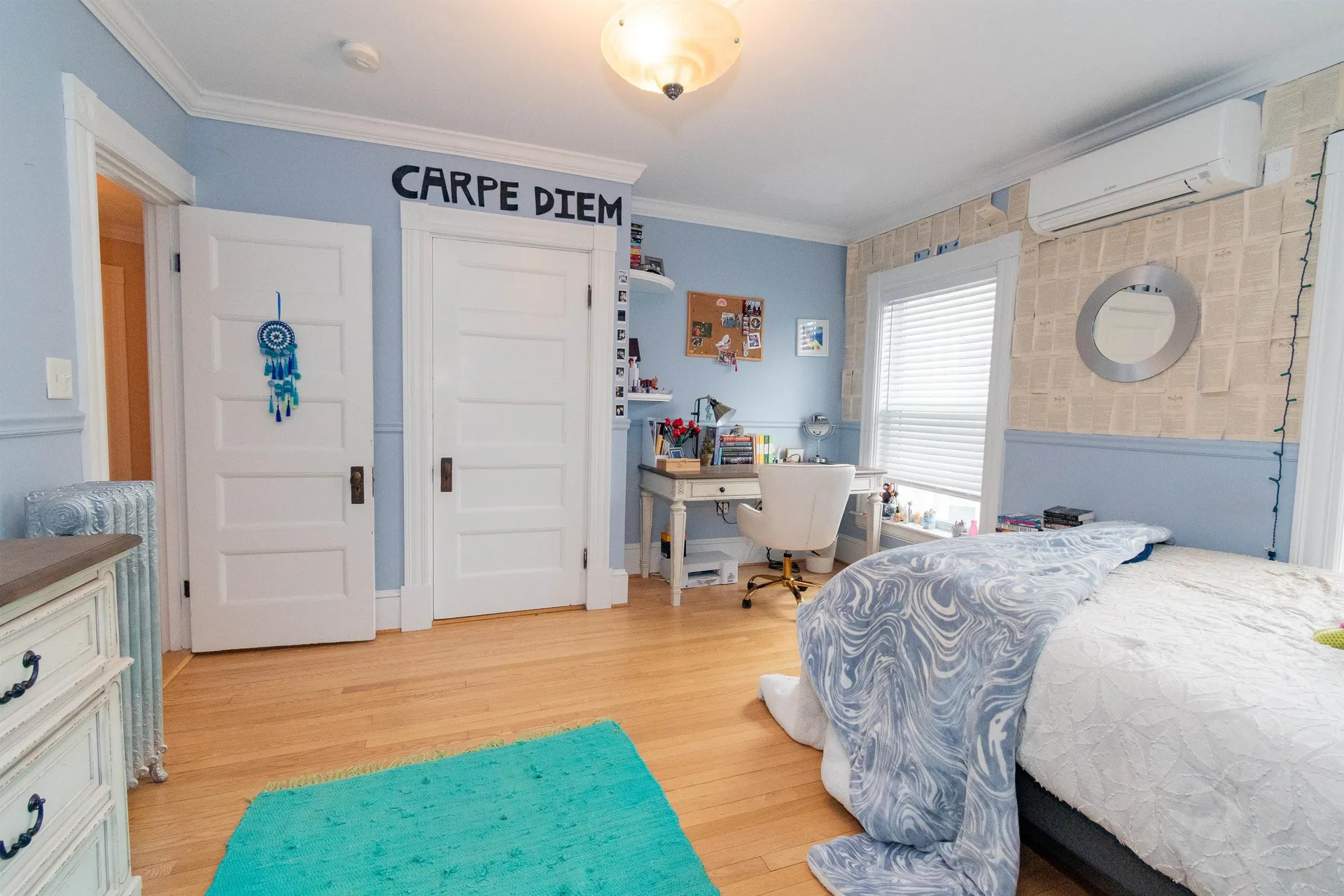 95 N Adams Street Manchester NH 03104