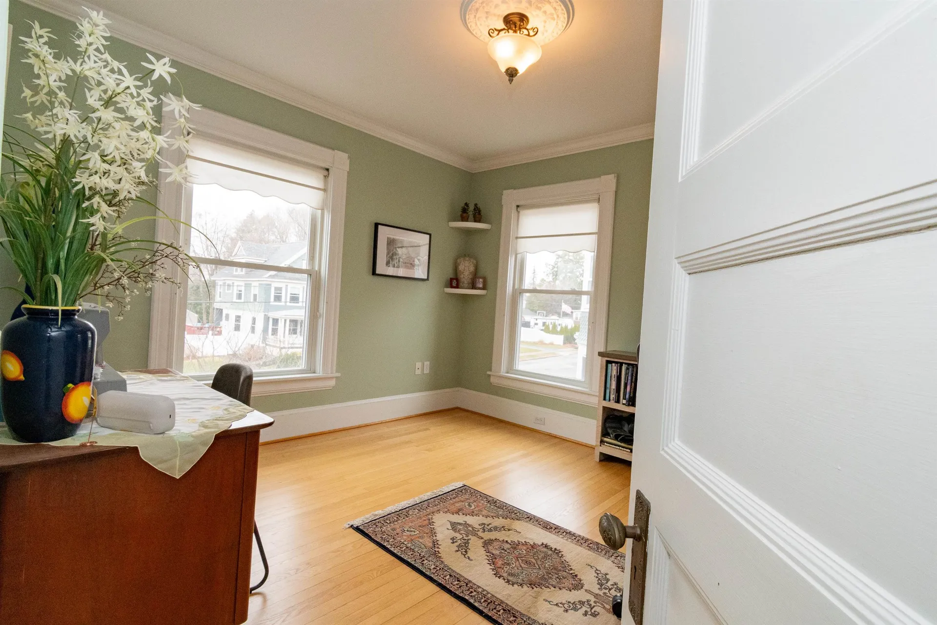 95 N Adams Street Manchester NH 03104