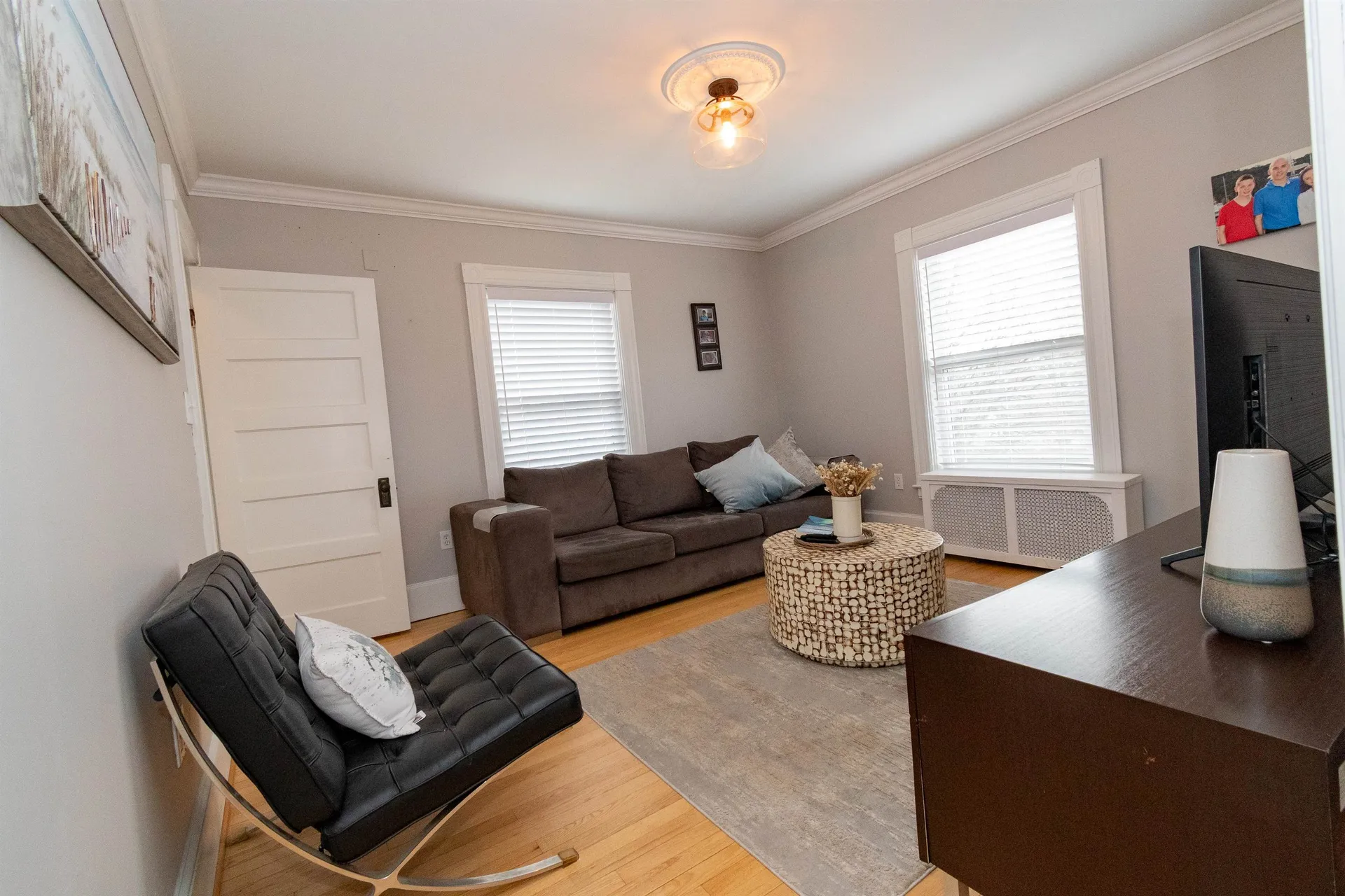 95 N Adams Street Manchester NH 03104