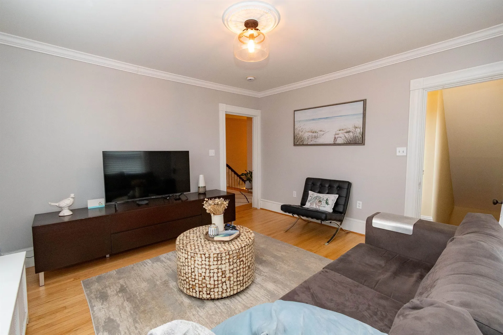 95 N Adams Street Manchester NH 03104