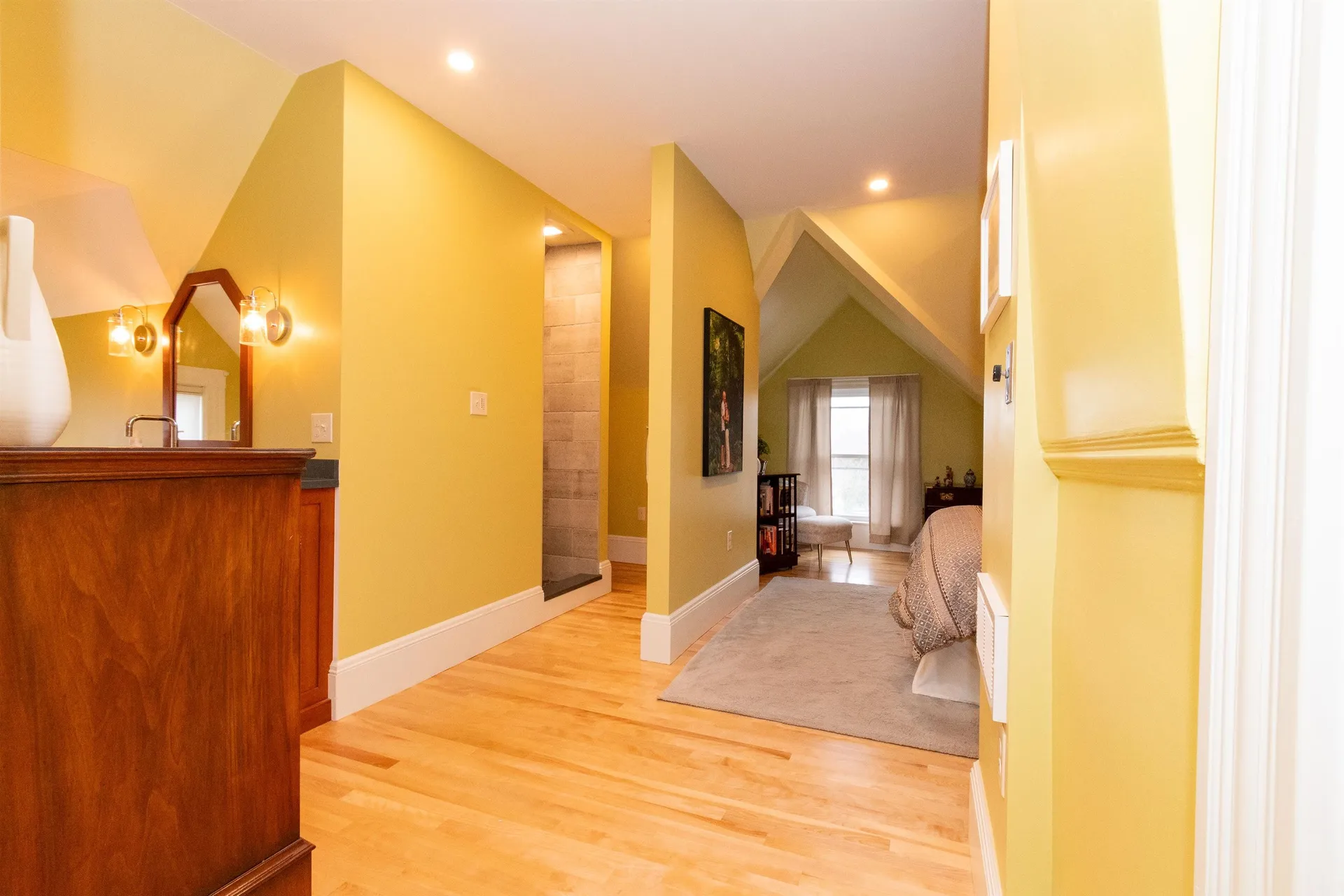 95 N Adams Street Manchester NH 03104