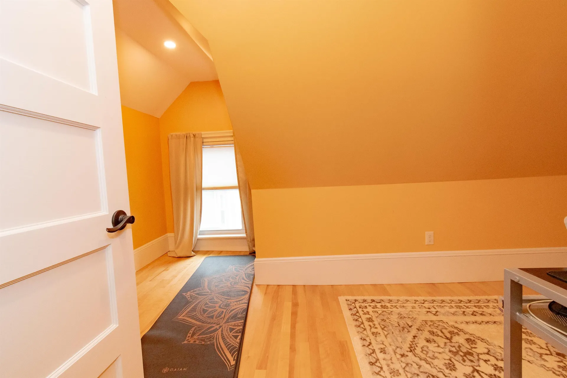 95 N Adams Street Manchester NH 03104