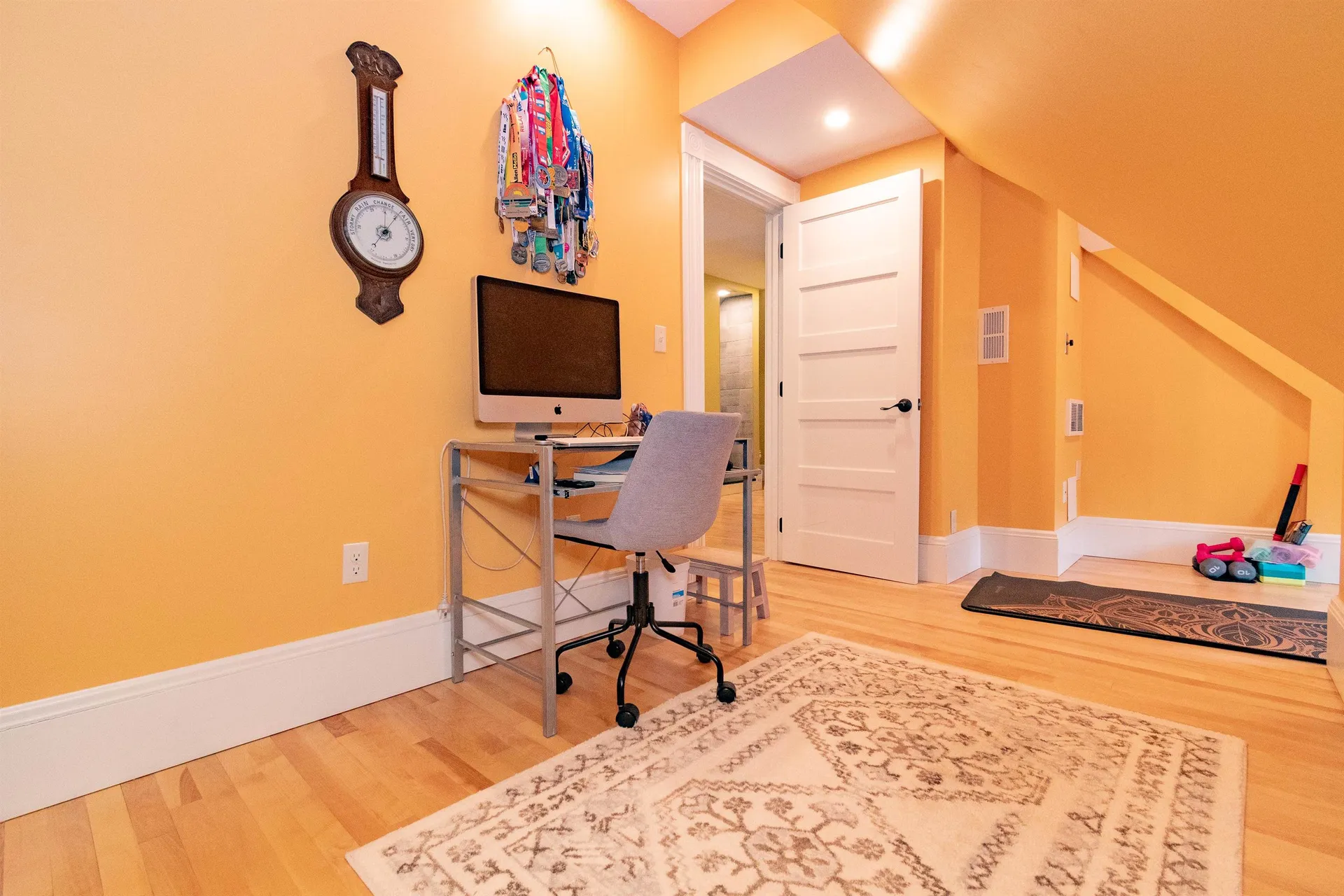 95 N Adams Street Manchester NH 03104