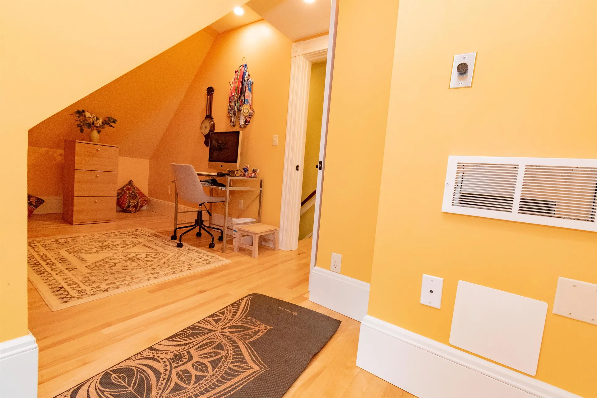 95 N Adams Street Manchester NH 03104