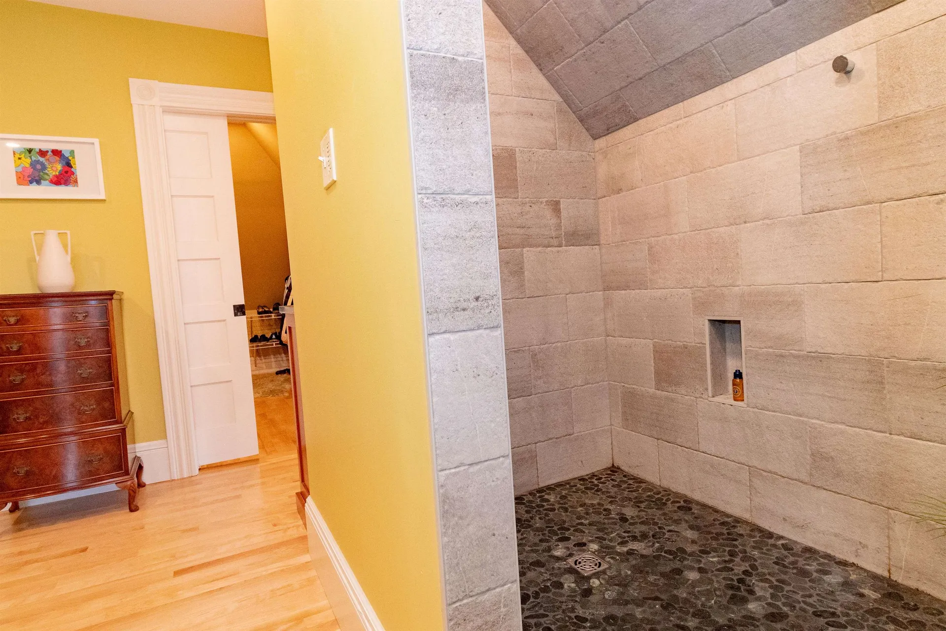 95 N Adams Street Manchester NH 03104